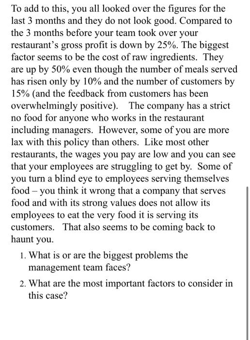 Please read the following paragraph and answer