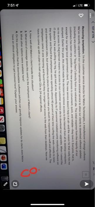 answer should be in paragraph thanks for the help