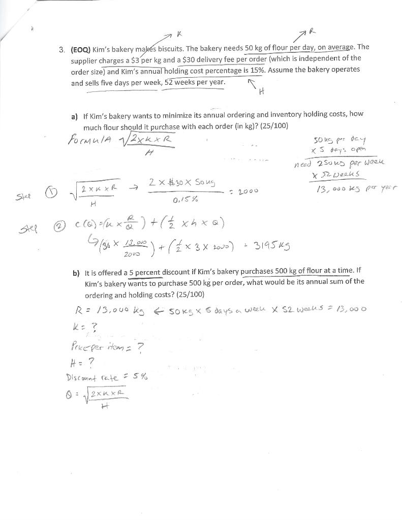 Can someone please explain to me what I am doing