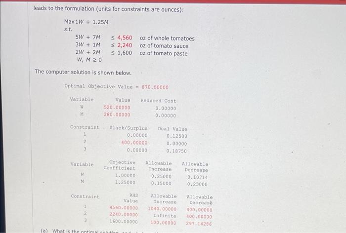 Hello! please answer all 10 questions clearly