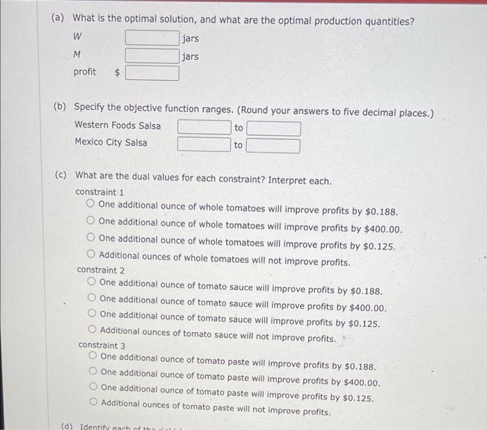 Hello! please answer all 10 questions clearly