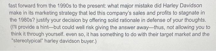 Hello, I need some help with this question fast