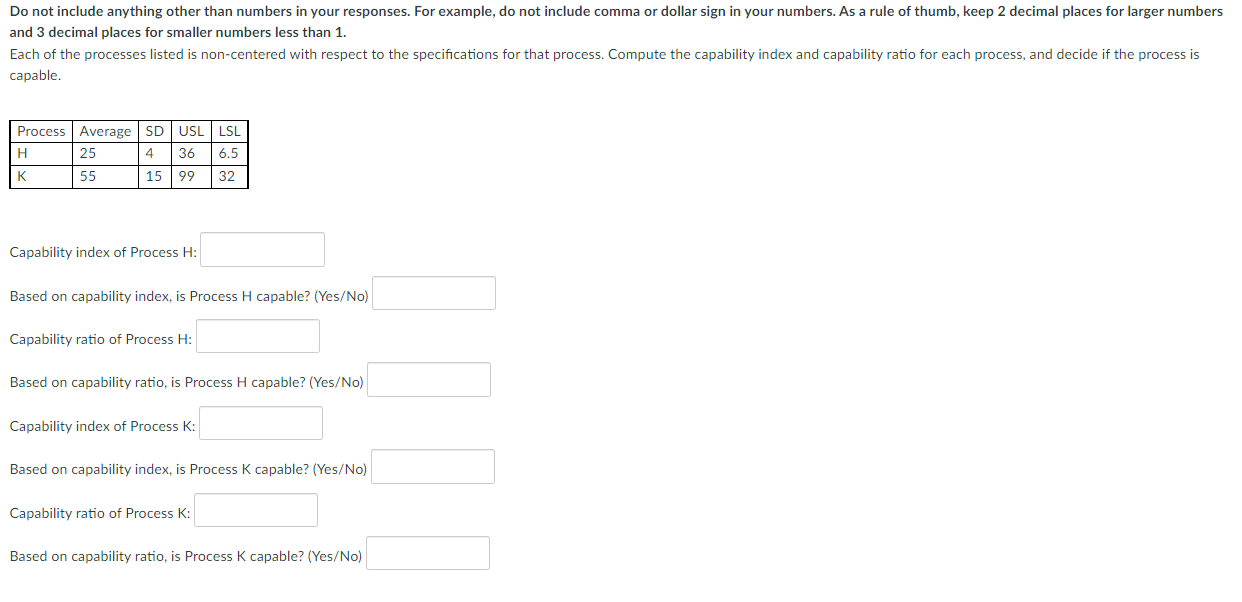 and 3 decimal places for smaller numbers less