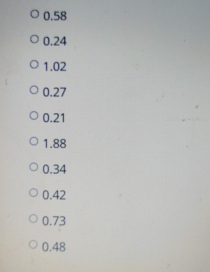 Need 1000 percent perfect answer. if answer is