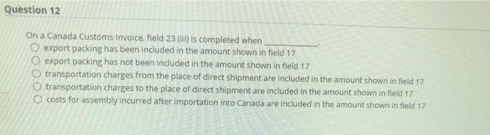 tion 11 Game in which is located in Campoble for