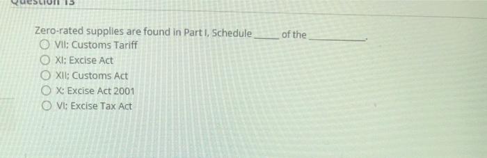 tion 11 Game in which is located in Campoble for