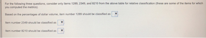 L. Houts Plastics is a large manufacturer of