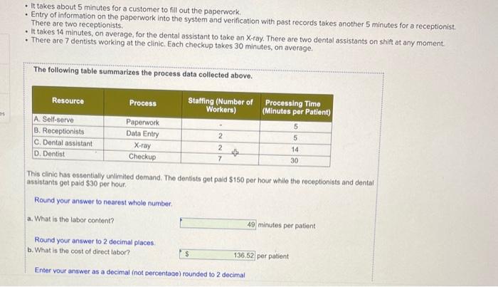 please I need explanation too. Thank you - It