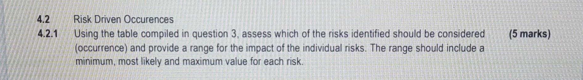 Case Study: Full-risk models, not shared savings,