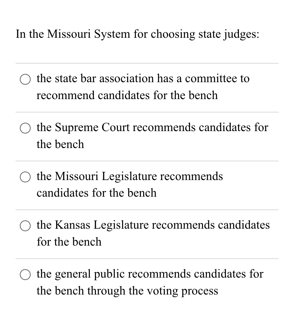 The Napoleonic Codes were early examples of: tort