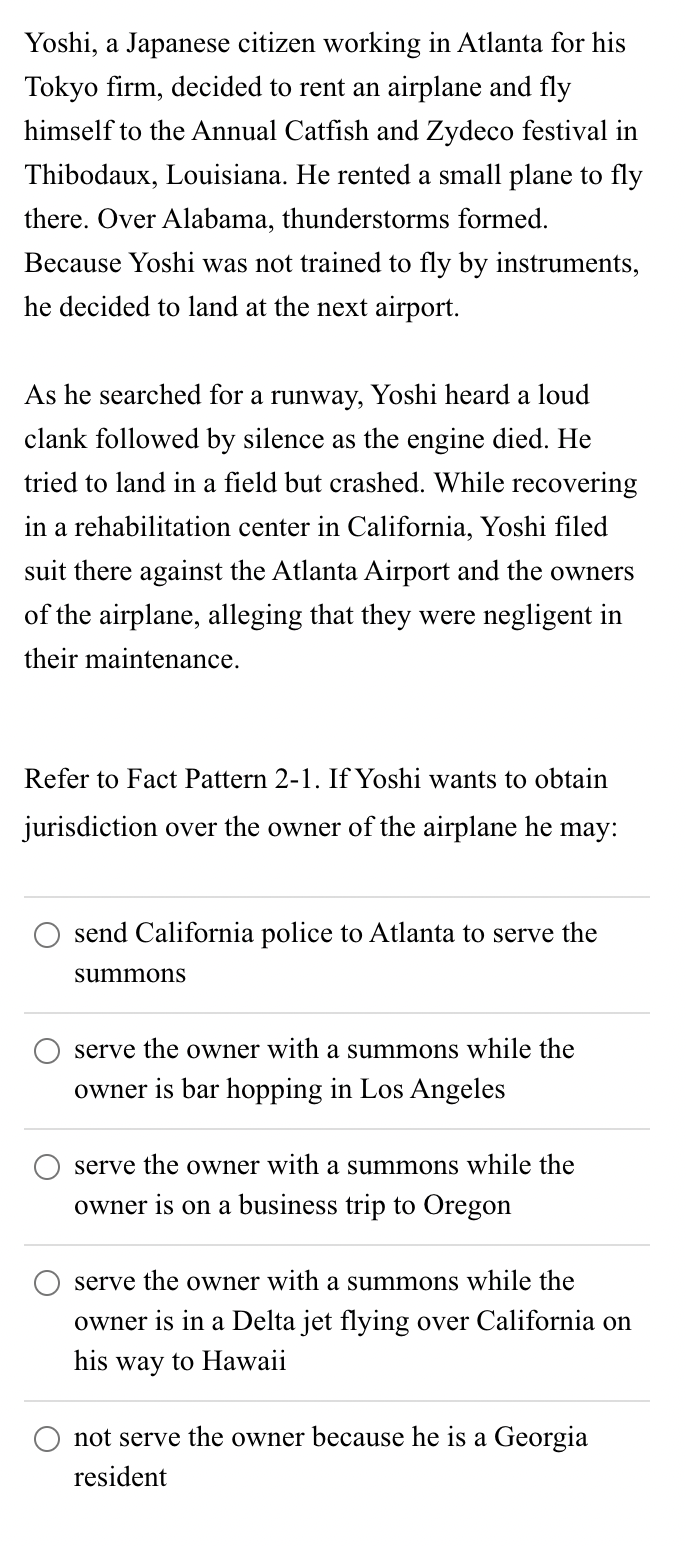 The Napoleonic Codes were early examples of: tort