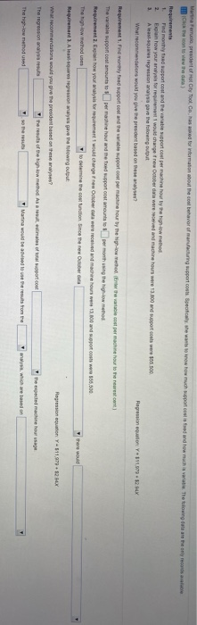 please help wuick Wanna Ferro, president of ty