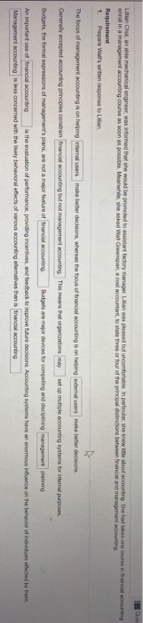 please help wuick Wanna Ferro, president of ty