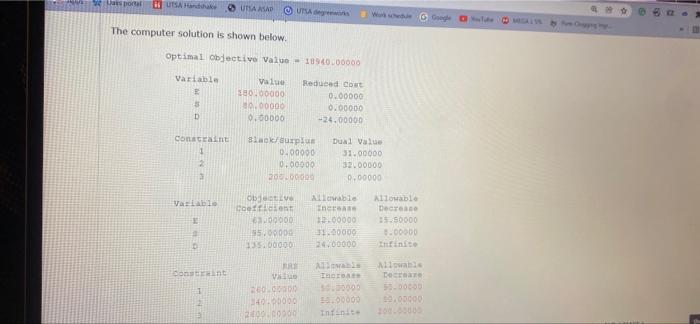 chapter 3.Q3 Quality Air Conditioning