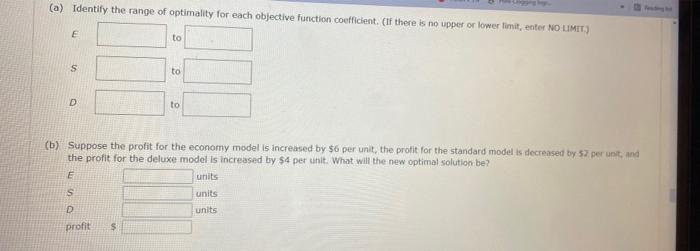 chapter 3.Q3 Quality Air Conditioning