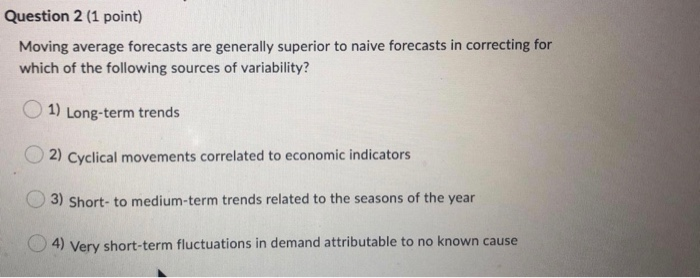 This process would be used to make a committment