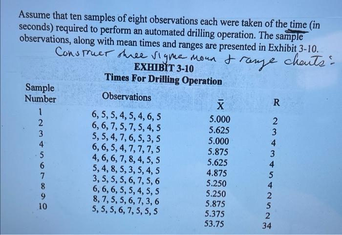 please help with calculating this problem!! WILL
