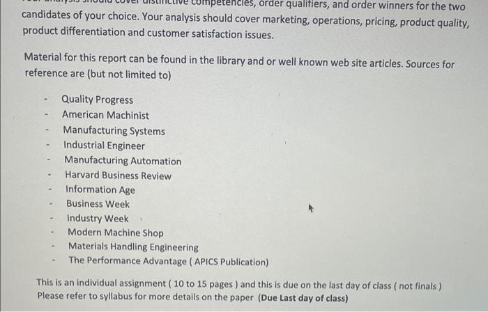 i just need a two paragraph introduction the two