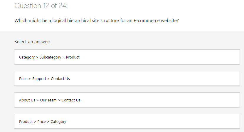 Please complete all questions listed. DO NOT