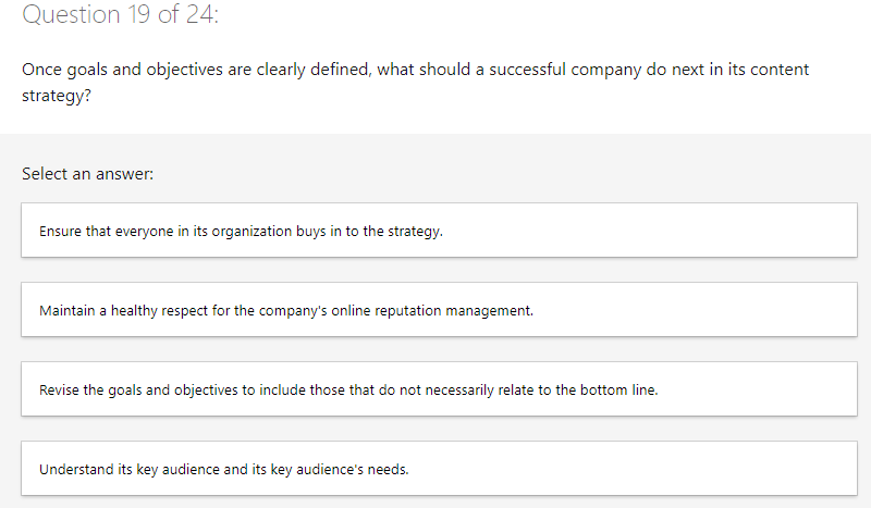 Please complete all questions listed. DO NOT