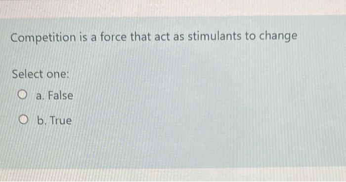 Behavioral component of attitude doesn't