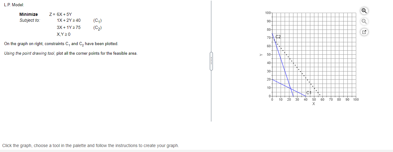 Also: I need the X and Y values also, I need the