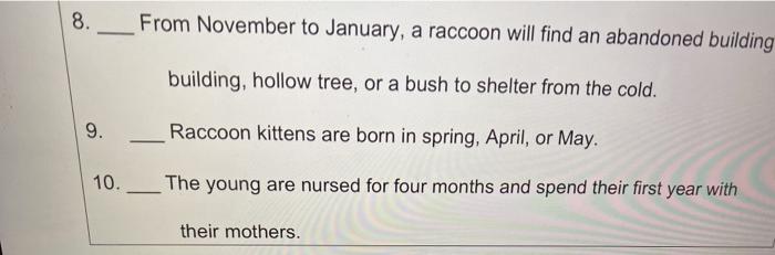 Exercise 4: Identifying Parallel and Non-Parallel