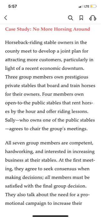 5:56 LTE x Shared Writing: Discuss the Case No...