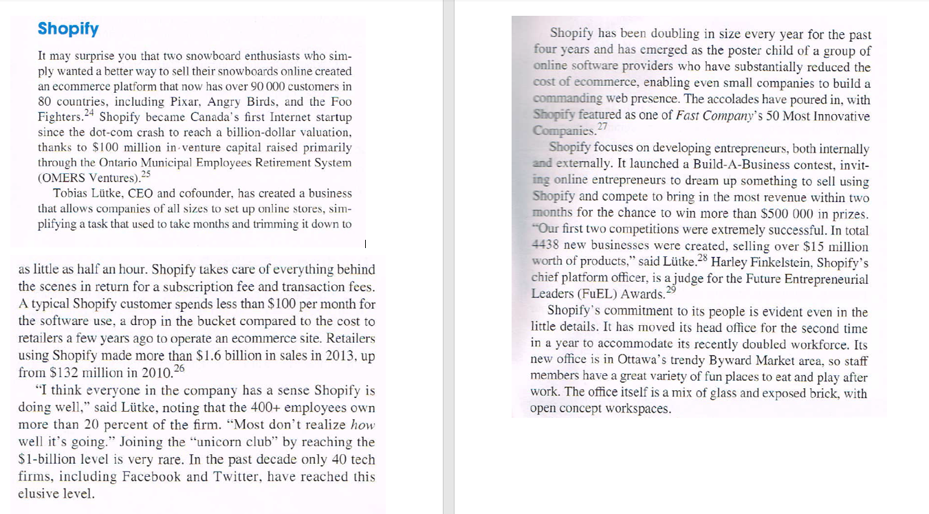 Question 1. Please perform the following steps.