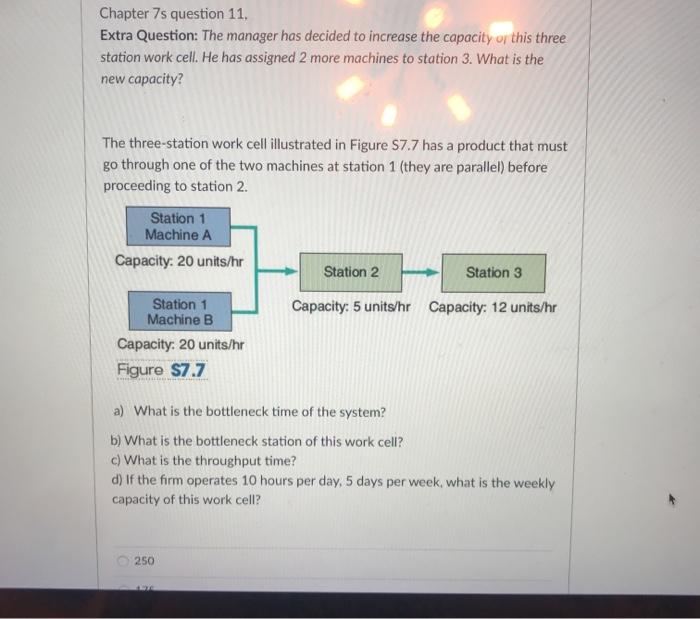 part 1 part 2 part 3 Chapter 7s question 11.