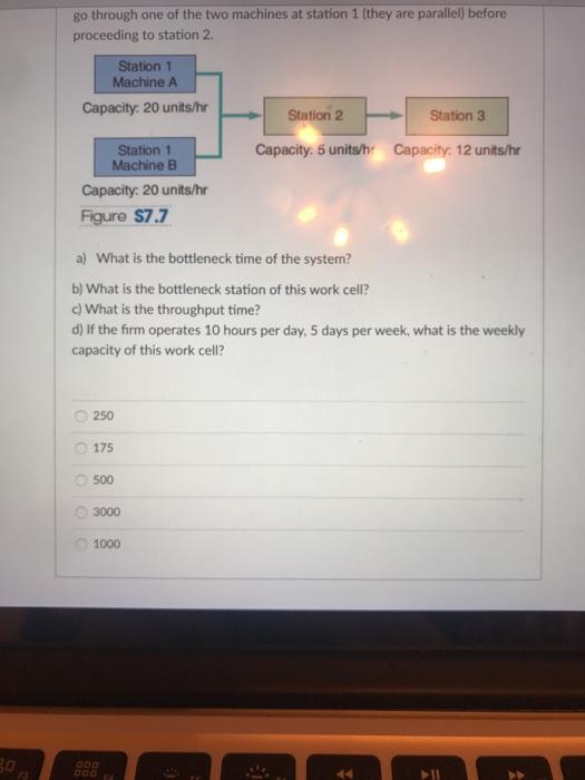 part 1 part 2 part 3 Chapter 7s question 11.