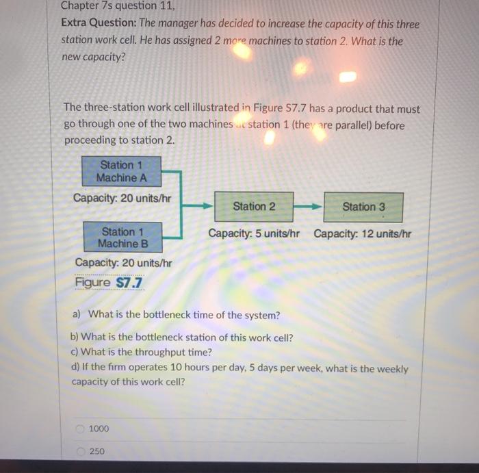 part 1 part 2 part 3 Chapter 7s question 11.