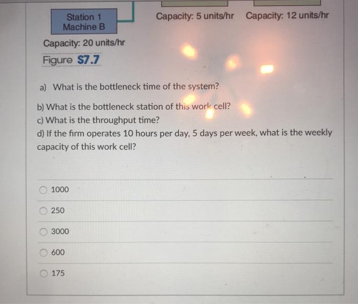 part 1 part 2 part 3 Chapter 7s question 11.