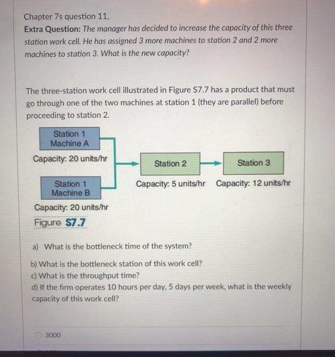 part 1 part 2 part 3 Chapter 7s question 11.