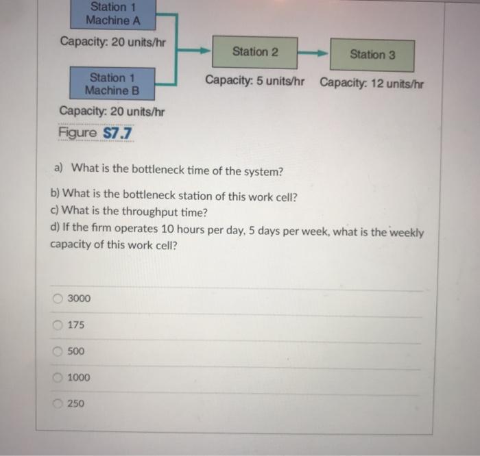 part 1 part 2 part 3 Chapter 7s question 11.