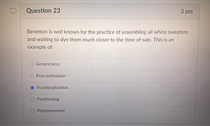 pleeez help ASAAAPP!! exam question Question 23 2