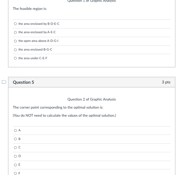 ----------- please explain Consider the following