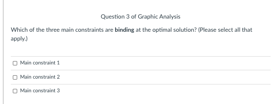 ----------- please explain Consider the following