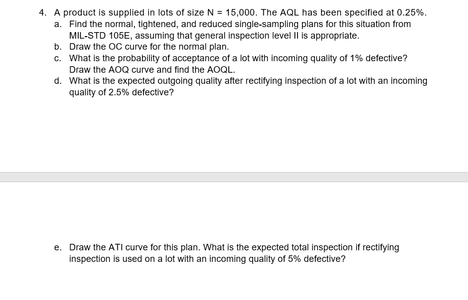 use minitab to solve or explain minitab steps