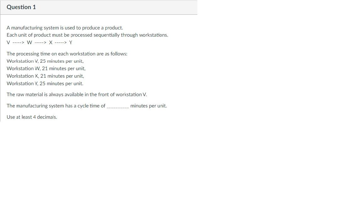 Please show detailed steps to help me better
