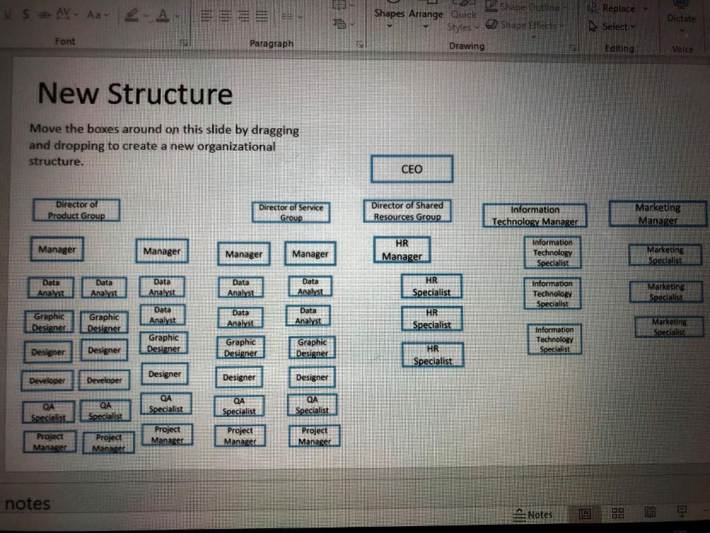 uso AV - Aa- 2 A EEEE Shape Outline Shapes