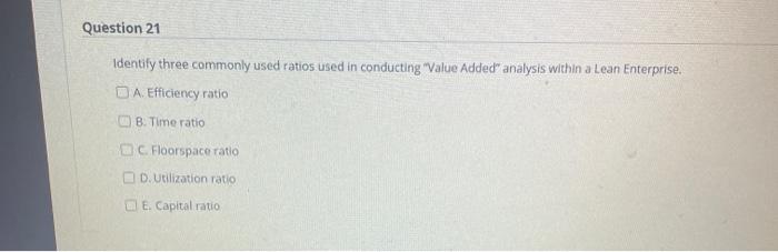 Moving to another question will save this