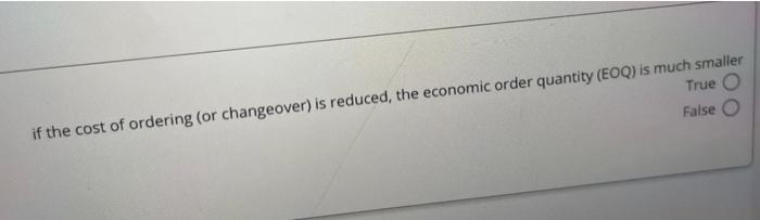 Weighted-score method depend on find a location