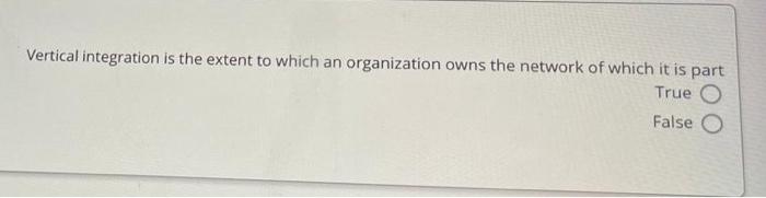 Weighted-score method depend on find a location
