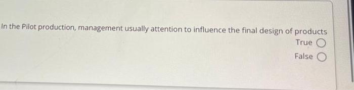 Weighted-score method depend on find a location