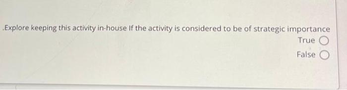 Weighted-score method depend on find a location