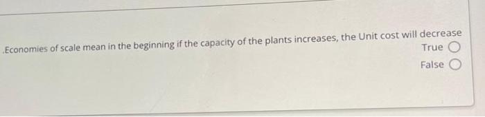 Weighted-score method depend on find a location