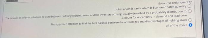 Weighted-score method depend on find a location