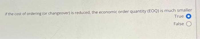 Weighted-score method depend on find a location
