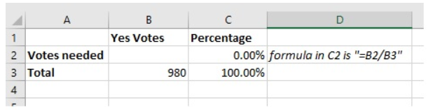 Consider the following image and scenario. You